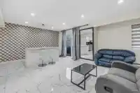 56 9955 140 STREET - thumbnail 6