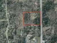 2185 176 STREET - thumbnail 1