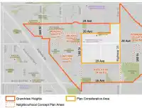 2185 176 STREET - thumbnail 4