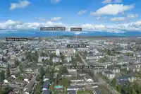 34 5231 204 STREET - thumbnail 1
