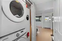 34 5231 204 STREET - thumbnail 18