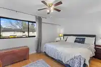 34 5231 204 STREET - thumbnail 21
