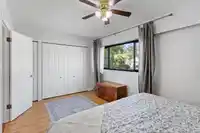 34 5231 204 STREET - thumbnail 23