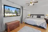 34 5231 204 STREET - thumbnail 24