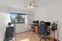 34 5231 204 STREET - thumbnail 25