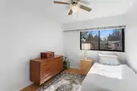34 5231 204 STREET - thumbnail 28