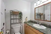 34 5231 204 STREET - thumbnail 30