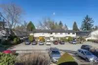 34 5231 204 STREET - thumbnail 31