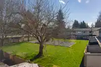 34 5231 204 STREET - thumbnail 32