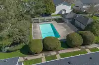 34 5231 204 STREET - thumbnail 34