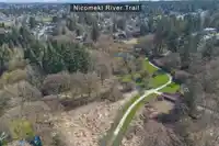 34 5231 204 STREET - thumbnail 35
