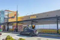 34 5231 204 STREET - thumbnail 37