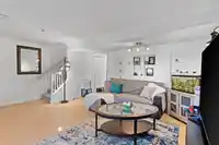 34 5231 204 STREET - thumbnail 6