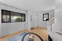 34 5231 204 STREET - thumbnail 7