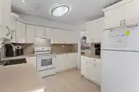 34 5231 204 STREET - thumbnail 10