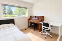 1070 STRATFORD AVENUE - thumbnail 12