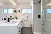 1070 STRATFORD AVENUE - thumbnail 13