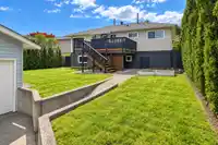 1070 STRATFORD AVENUE - thumbnail 21