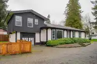 9276 GREER STREET - thumbnail 1