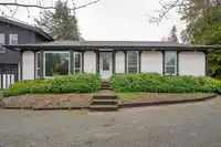9276 GREER STREET - thumbnail 2