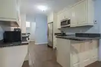 9276 GREER STREET - thumbnail 11