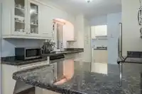 9276 GREER STREET - thumbnail 12