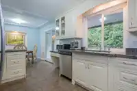9276 GREER STREET - thumbnail 14