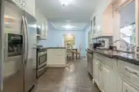 9276 GREER STREET - thumbnail 15