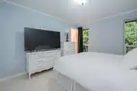 9276 GREER STREET - thumbnail 20
