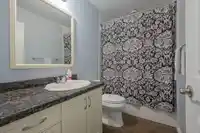9276 GREER STREET - thumbnail 26