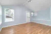 9276 GREER STREET - thumbnail 29