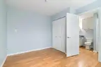 9276 GREER STREET - thumbnail 30