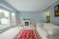 9276 GREER STREET - thumbnail 4