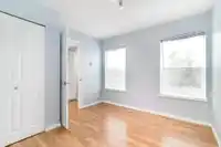 9276 GREER STREET - thumbnail 31