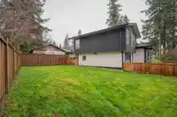 9276 GREER STREET - thumbnail 33