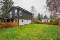 9276 GREER STREET - thumbnail 34