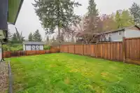 9276 GREER STREET - thumbnail 36