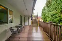 9276 GREER STREET - thumbnail 37