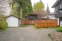 9276 GREER STREET - thumbnail 39