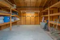 9276 GREER STREET - thumbnail 40