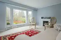 9276 GREER STREET - thumbnail 5