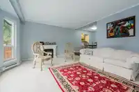 9276 GREER STREET - thumbnail 6