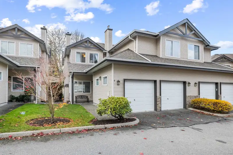 4 20750 TELEGRAPH TRAIL - photo 1 of 40