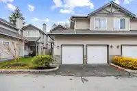 4 20750 TELEGRAPH TRAIL - thumbnail 2