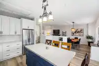 4 20750 TELEGRAPH TRAIL - thumbnail 12