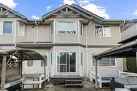 4 20750 TELEGRAPH TRAIL - thumbnail 14