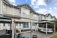 4 20750 TELEGRAPH TRAIL - thumbnail 15