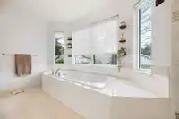 4 20750 TELEGRAPH TRAIL - thumbnail 22
