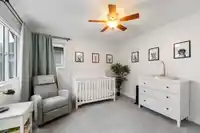 4 20750 TELEGRAPH TRAIL - thumbnail 23