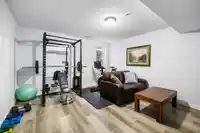 4 20750 TELEGRAPH TRAIL - thumbnail 28